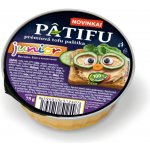 VETO ECO PATIFU junior 75 g – Zboží Dáma VETO ECO PATIFU junior 75 g – Zboží Dáma