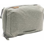 Peak Design Tech Pouch Sage BTP-SG-2 – Zboží Živě