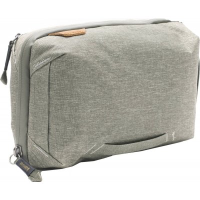 Peak Design Tech Pouch Sage BTP-SG-2 – Zboží Živě