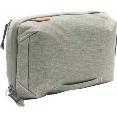 Peak Design Tech Pouch Sage BTP-SG-2 – Hledejceny.cz