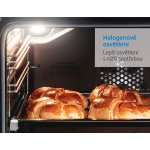 Beko BBIM 13301 XC – Zboží Dáma