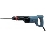 Makita HK0500 – Zboží Mobilmania