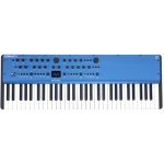 Modal Cobalt 8X – Zboží Dáma