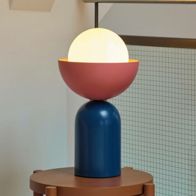 Osram 4058075847026 – Zboží Mobilmania