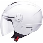 MT Helmets City Eleven Solid – Hledejceny.cz