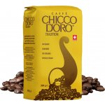 Chicco D'oro TRADITION zrnková 250 g – Hledejceny.cz