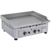 Gastro gril Roller Grill Grilovací deska PSI 600 GI