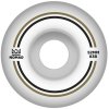 Kolečko skate Nomad SK8 Gold 52 mm 83B