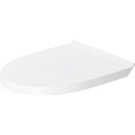 Duravit DuraStyle 0020790000 – Hledejceny.cz