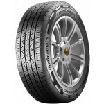 Continental CrossContact H/T 235/55 R19 105V – Hledejceny.cz