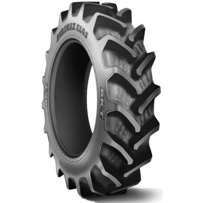 BKT Agrimax Elos 480/70-34 155A8 TL – Hledejceny.cz
