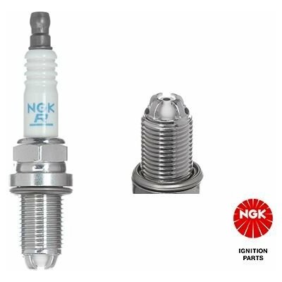 Zapalovací svíčka NGK V-Line 30 6343 – Hledejceny.cz