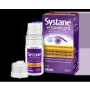 Systane Complete zvlhč. oční kapky 10 ml