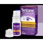 Systane Complete zvlhč. oční kapky 10 ml – Sleviste.cz