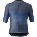 Castelli AERO RACE 6.0 belgická modrá