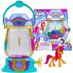 Hasbro MY LITTLE PONY KOUZELNÁ LUCERNA – Hledejceny.cz