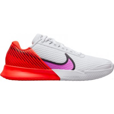 nike air zoom vapor – Heureka.cz