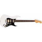 Fender Player II Stratocaster – Sleviste.cz