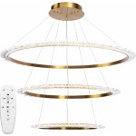 Toolight APP1609-3C – Hledejceny.cz