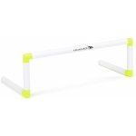 yakimasport Tréninková, koordinační překážka PRO 20 cm – Zboží Dáma