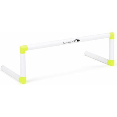 yakimasport Tréninková, koordinační překážka PRO 20 cm – Zboží Dáma