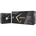 Seasonic Vertex 750W PX-750 – Zbozi.Blesk.cz