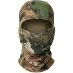 kukla multimaskování listnatý les – Zboží Mobilmania