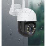 Smoot Air Camera Pro Ai – Zboží Živě