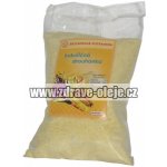 Nominal BLP Kukuřičná strouhanka 200 g – Sleviste.cz