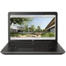 HP ZBook 17 T7V38ES