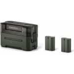 Tilta NP-FZ100 – Zboží Živě