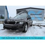 Skoda Kamiq 1.0 TSI 70 kW – Hledejceny.cz