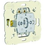 Logus90 5603011044619 – Hledejceny.cz