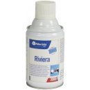 Merida náplň do osvěžovače Riviera 243 ml