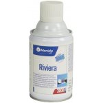 Merida náplň do osvěžovače Riviera 243 ml – Zbozi.Blesk.cz