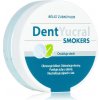 DentYucral Smokers bělicí zubní pudr 50 g