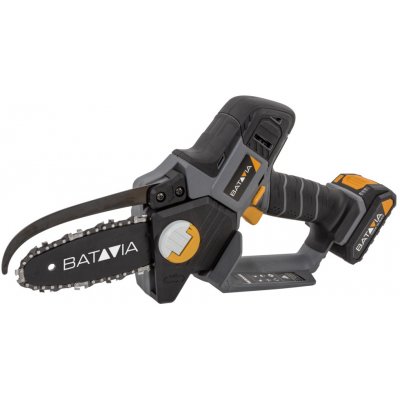 Batavia 7064197 – Zboží Mobilmania