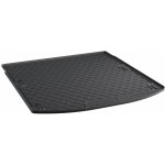 Gumová vana do kufru Gledring Audi A4 B8 Sedan 2007- 2015 – Hledejceny.cz