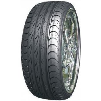 Syron Race 1 245/40 R17 95W