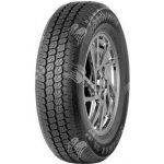 Fronway Duramax 28 5,0 R12 83/81Q