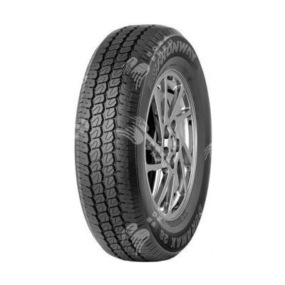 Fronway Duramax 28 175/80 R13 97R