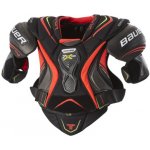 Bauer Vapor 2X PRO SR – Zbozi.Blesk.cz