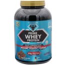 Z-Konzept Nutrition Prime Whey Protein 2280 g