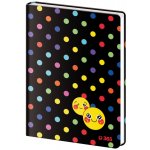 Stil Památník A5 13x18cm čistý Smiley – Sleviste.cz