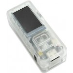 Blockstream JADE Transparent – Zboží Živě