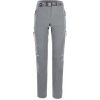 Dámské sportovní kalhoty Ferrino Hervey Winter pants Woman black