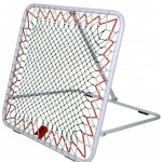 Merco Premium Rebounder odrazová stěna 180 x 120 cm – Zboží Dáma