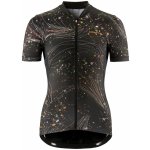 Craft ADV Endur Graphic dámský – Zboží Dáma