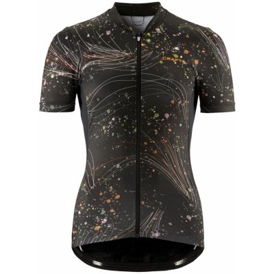 Craft ADV Endur Graphic dámský – Zboží Dáma