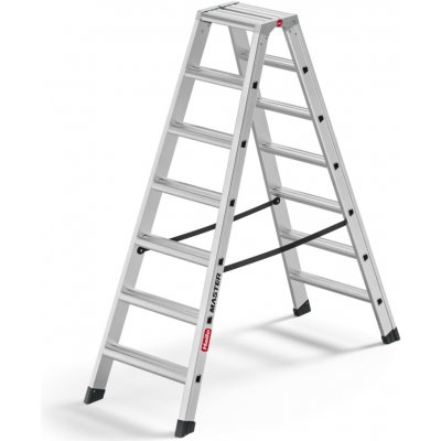 Hailo Master 10000-114 – Hledejceny.cz